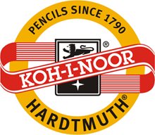 kohinoor